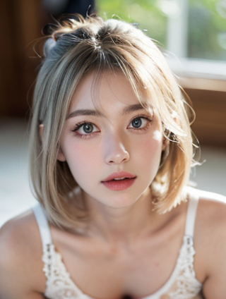 散热铜管与飞行路径：一场科技与自然的对话